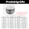 Stainless Steel Gutter Leaf Protection, Rain Gutter Leaf Protection, Downpipe