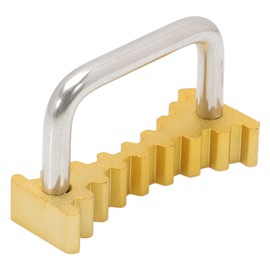 MangWany Timing Belt Tool Camshaft Lock Compatible with Golf VII Jetta VAG EA211 1.0L 1.2L 1.4L 1.5L 1.6L FSI TSI TFSI Camshaft Alignment