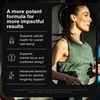 Fisetin Supplement – Senolytic Supplement Ultra High Potency 4,000mg with