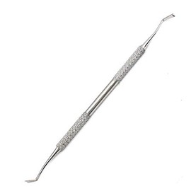 OdontoMed2011 Dental Ligature Tying Applying Tucking Tier Director Orthodontics Stainless Steel Instruments ODM