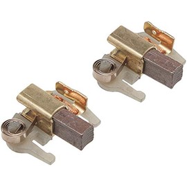 DeWalt OEM 603754-01 603754-01-2PK Drill Brushes (2 Pack) DC212B DC212B DC212KA DC212KA DC212KL DC212KL DC222KA DC223KA DC920KA DC925KA DC925VA DC926KA DC926VA DC927KA DC927KL DC930KA