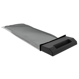 ERP 349639 Dryer Lint Filter