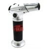 CALHAWK New Electric Welding Micro Torch 2500°F/1300 Butane Refillable