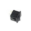 Briggs & Stratton Switch-on/off Part # 87799GS