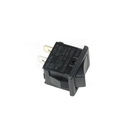 Briggs & Stratton Switch-on/off Part # 87799GS