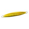 Shimano JV-A10W 005 S Grikin Metal Jig, Oshea, Fallshot, 3.5