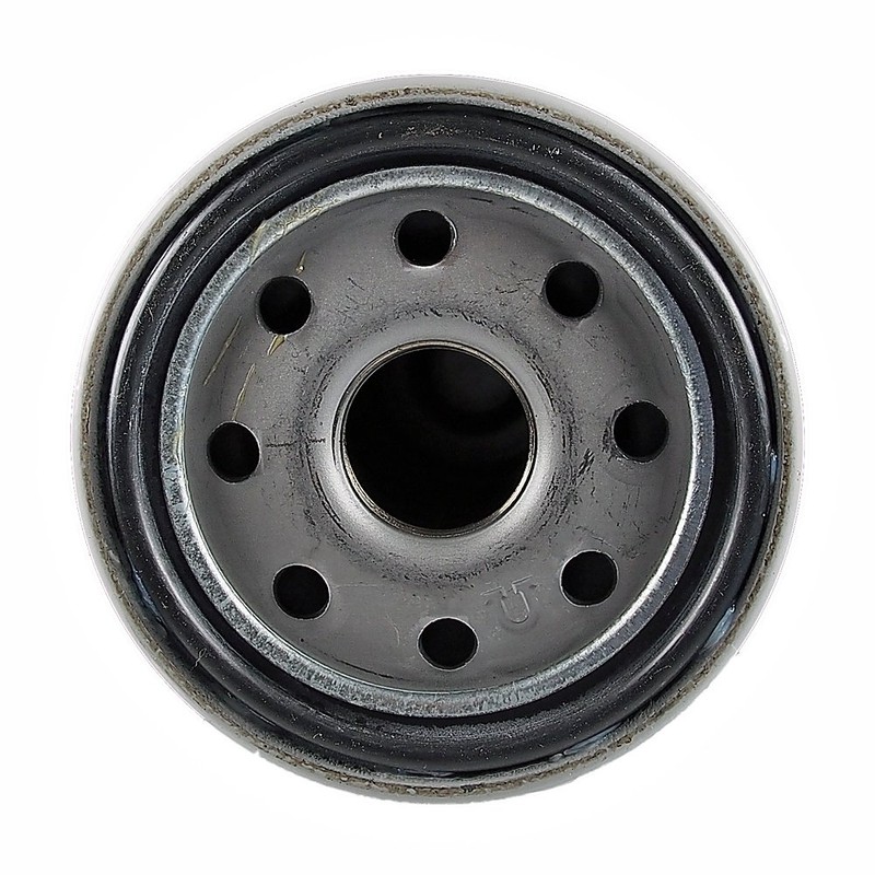 PITWORK NS005 Oil Element