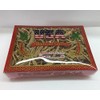 Premium American Ginseng Root Prone (4 Oz. Box)