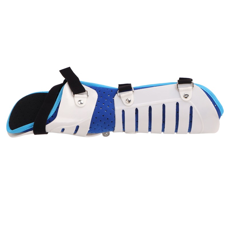 Arm Fixing Sling Soft Lining Full Wrap Prevent Displacement Forearm