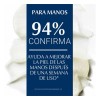 Eucerin Aquaphor Pomada Reparadora En Tarro 110ml Neutra 2pz