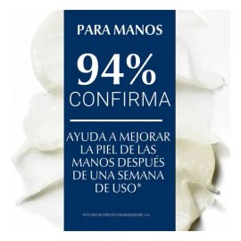 Eucerin Aquaphor Pomada Reparadora En Tarro 110ml Neutra 2pz