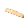 Brass Nut for Electric Acoustic Guitar Bass Pre Slotted Instrument