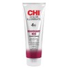 CHI Ionic Illuminate Mahogany Red Color Conditioner , 8.5 Fl