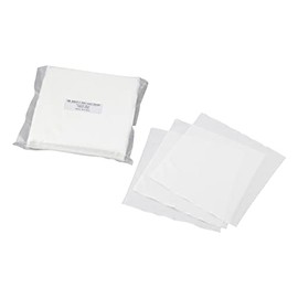 As One Cleanroom Wiper Ultra Low Dust Generation / 1-320-01