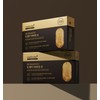 Medi-Cube [Smartstore] Deep Mela Erasing Serum (Blemish Reliever)