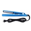 Hair Straightener Adjustable 5 Gears Fast Heat Portable Hair Styling