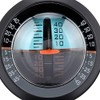 Car Inclinometer Vehicle Rotatable 360 Degree Angle Level Multifunctional Car