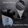 VKO Camera Strap Quick Release Camera Straps for Man Woman