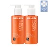 Amorepacific [NEW] Perfect Serum 80ml 2-Pack Set - 01_Original Serum