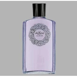 Shiseido dorukkusuo-dorukkusuno-maru 150 X 2 1060 