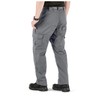 5.11 Tactical Cargo Pants for Men, Taclite Pro Ripstop Mens