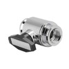 Drain Valve High Quality Brass Computer Water Cooler Accessories G1/4