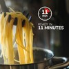 Garofalo - Premium Gluten-Free Spaghetti Pasta, Italian Made, Corn, Rice,