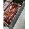 scrap copper sheet metal 1 POUND C110 pure copper 16