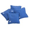Triumph Sports unisex Replacement Bean Bags, Blue, NS US