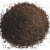Ameyoko Otsuya Nuwara Eliya 17.6 oz (500 g) Nuwara Eliya