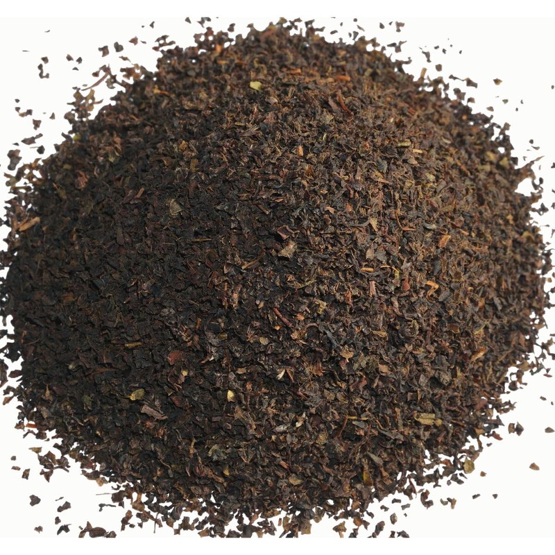 Ameyoko Otsuya Nuwara Eliya 17.6 oz (500 g) Nuwara Eliya