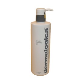 Dermalogica Special Cleansing Gel 500ml/16.9fl.o
