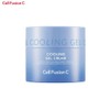 CELL FUSION C Post a Cooling Gel Cream 50ml