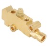 172-1361 PV4 Brake Proportioning Valve Disc/Disc Brake System Combination Valve