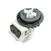 Universal RAST5 Hanyu B15-6AZ Washing Machine Drain Pump
