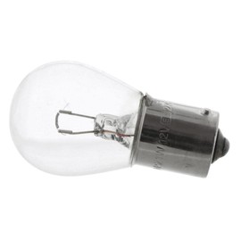 VEMO V99-84-0003 Indicator