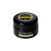 PRE GEL Excellent Base A, 0.14 oz (4 g)