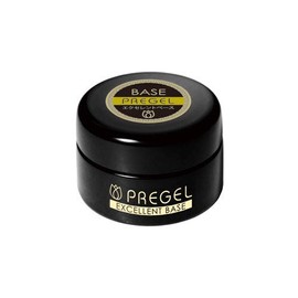 PRE GEL Excellent Base A, 0.14 oz (4 g)