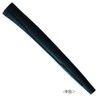 Geotech Smooth Touch Midsize Putter Grip, Black