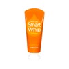 Kwailnara Smart Whip Collagen Cleansing Foam - Boost Skin Elasticity