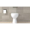 fischer 4245 WB 5 NH Hidden Attachment for Water and