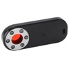 Signal Detector Bug Finder Camera Scanner Rechargeable Detecting Tool for