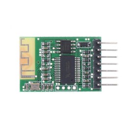 Bluetooth Amplifier Board, 3.7V Audio Receiver Template Power Amplifier Modified Board Module