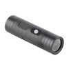 Waterproof 8MP 1080P 170° Lens HD Outdoor Sports Camera DV