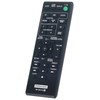 New RM-AMU216 RMAMU216 Replacement Remote Control fit for Sony Home