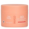 Wella Invigo Nutrition Enrich Goji Berry Mask 150ml / 웰라