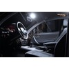 INDIVIDUALise your CAR Interior Lighting Set for 1 Series E81