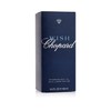 Chopard Wish Body Lotion 150 ml (Pack of 1)