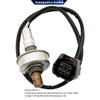 Automotive-leader 234-5033 Upstream Air Fuel Ratio Oxygen O2 Sensor Replacement