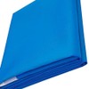 Jayus Double Sided Ukraine Flag 2x3 Outdoor- Heavy Duty Polyester